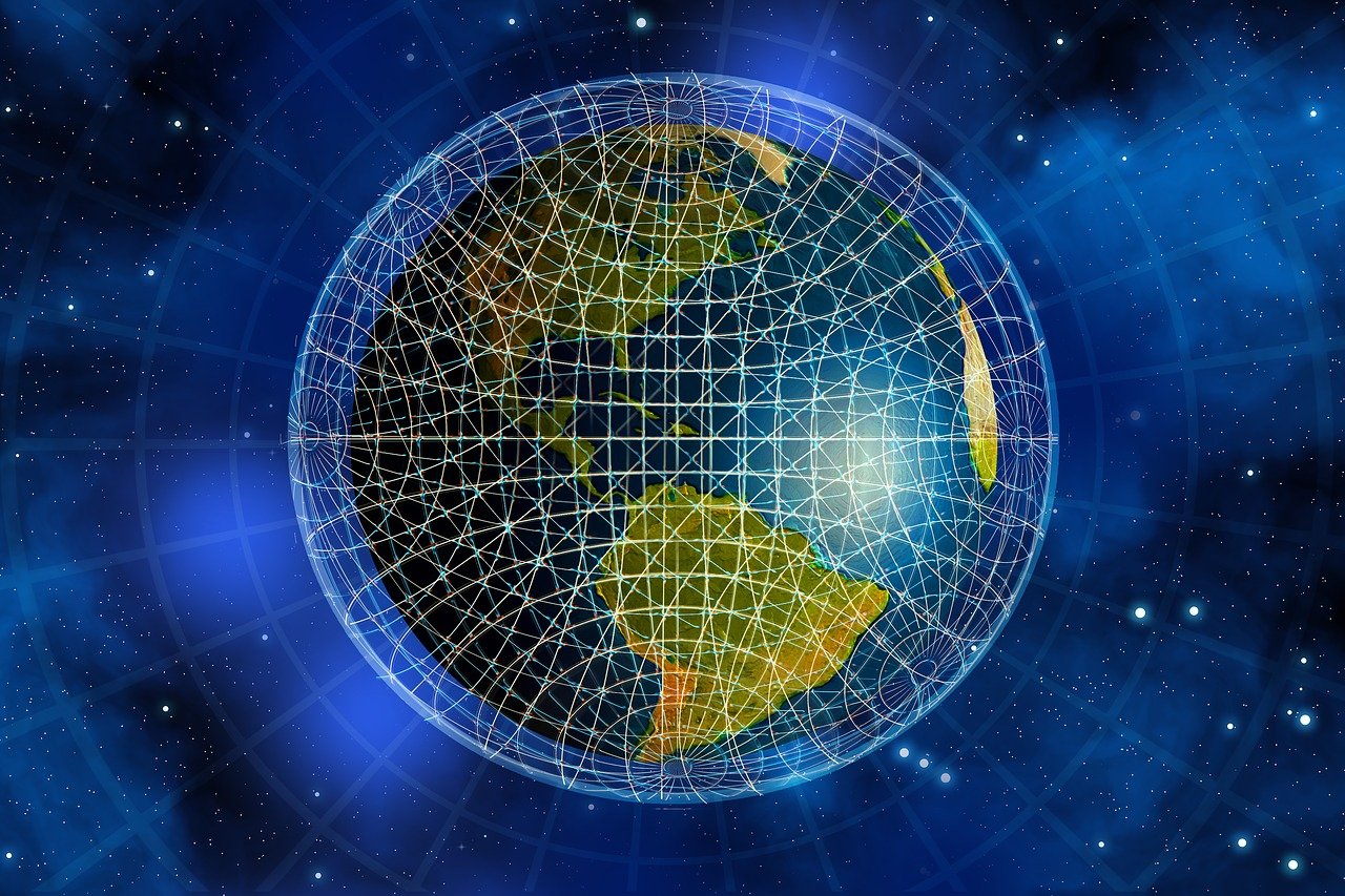 全球抗擊疫情的挑戰(zhàn)與應(yīng)對，最新傷亡情況分析