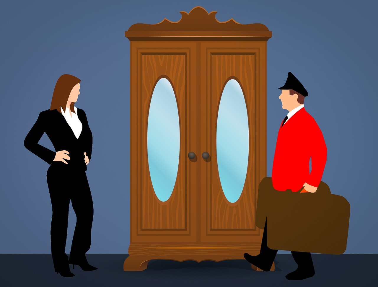 動(dòng)漫編輯，職業(yè)魅力與探索之旅