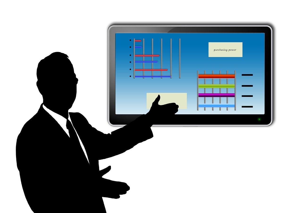 指紋鎖價(jià)格及其市場(chǎng)趨勢(shì)深度解析