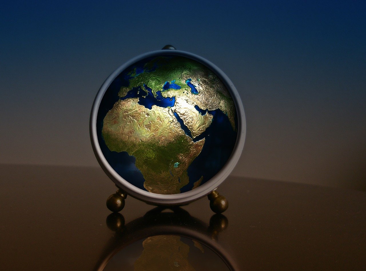 最新每日精選，探索時(shí)代前沿，領(lǐng)略世界精彩