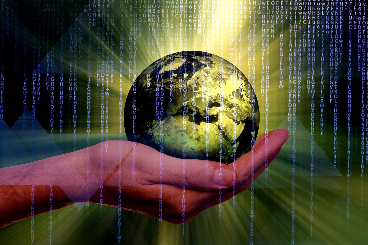 國(guó)足最新晉級(jí)形勢(shì)解讀，機(jī)遇與挑戰(zhàn)并存，晉級(jí)前景分析揭秘