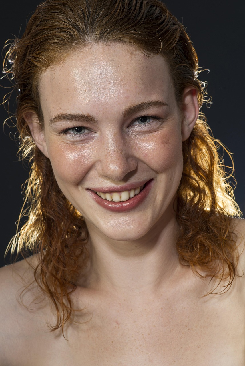 最新代縣高速公路信息概覽，最新動態(tài)與概述