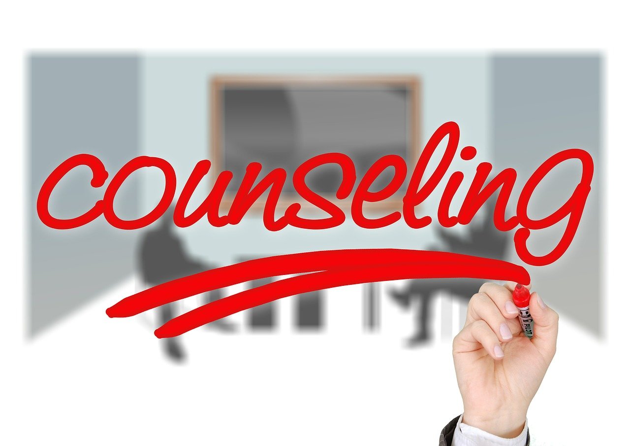 塘廈電工招聘信息解析與探討