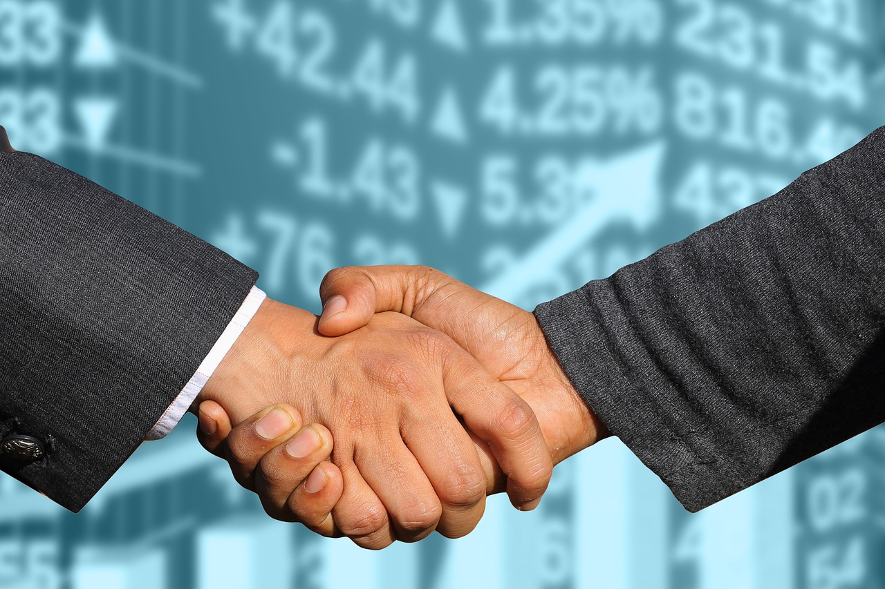 通遼市人事任命公布，新篇章正式開啟