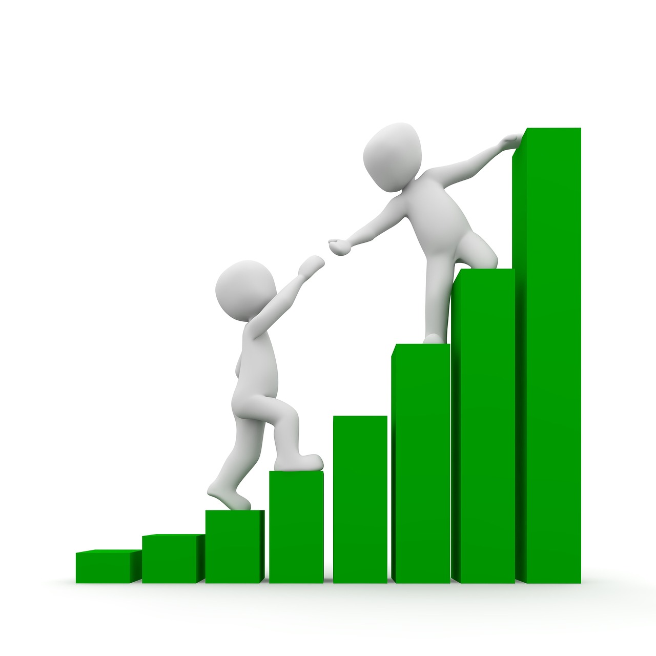 中石化股票投資分析與未來(lái)展望