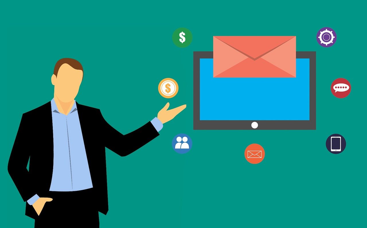 揭秘中聯(lián)重科股票行情，深度解析與數(shù)字背后的故事 (股票代碼，000157)