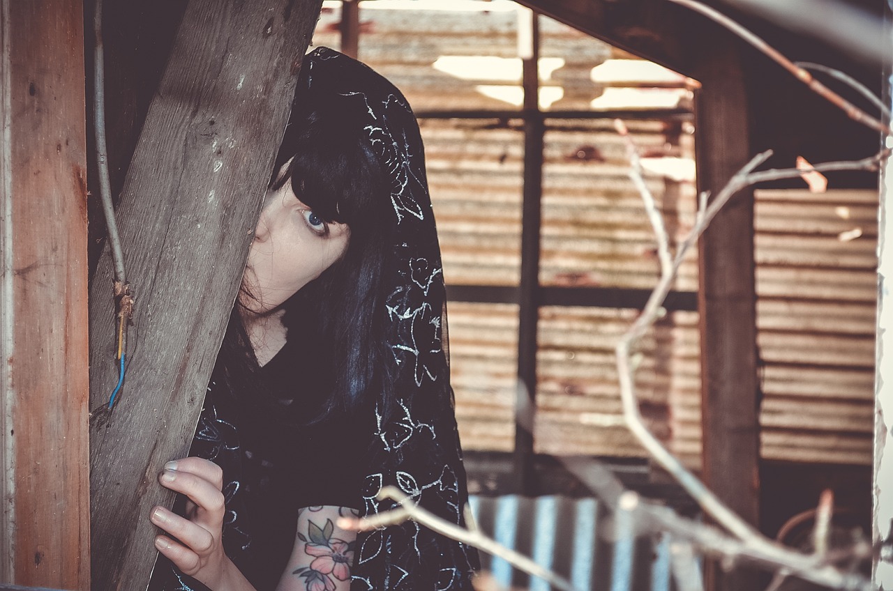 MC夢最新照片揭秘，探尋魅力之源與神秘面紗的背后