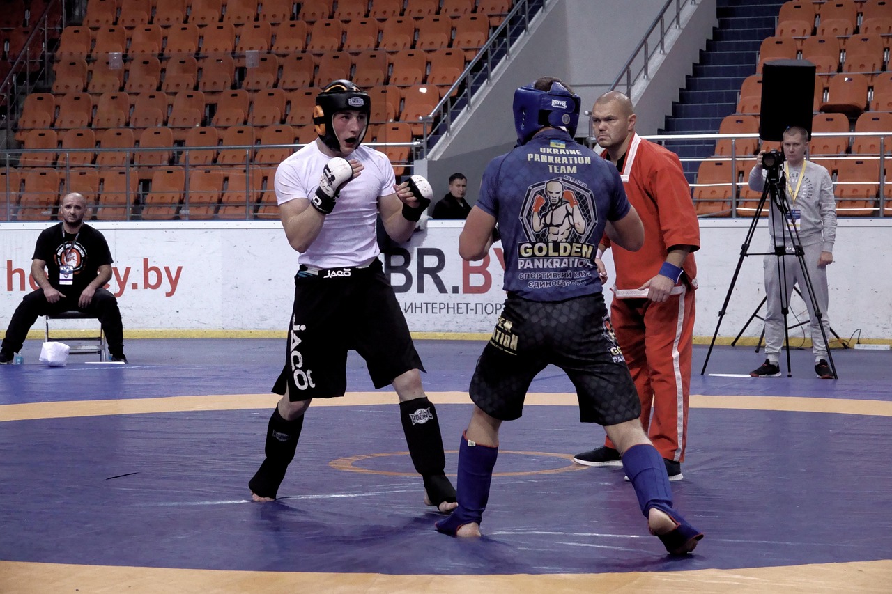 常州電競比賽，熱血競技，激情四溢的戰(zhàn)斗盛宴