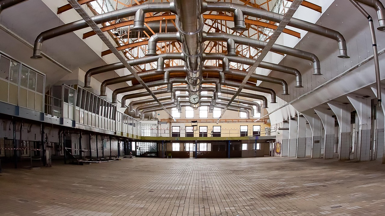 2025年5月 第199頁