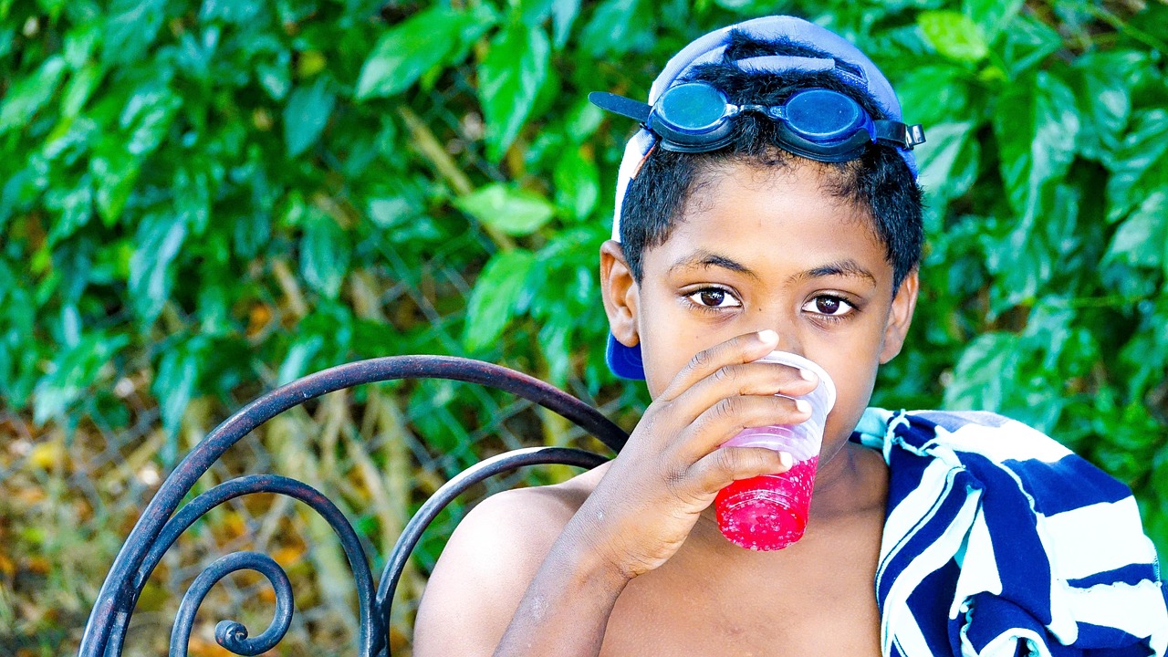 武警海南動(dòng)態(tài)更新，守護(hù)熱帶天堂的堅(jiān)定力量