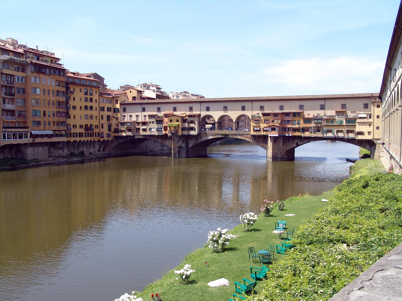 杭州新橋，歷史與現(xiàn)代交融的橋梁之地