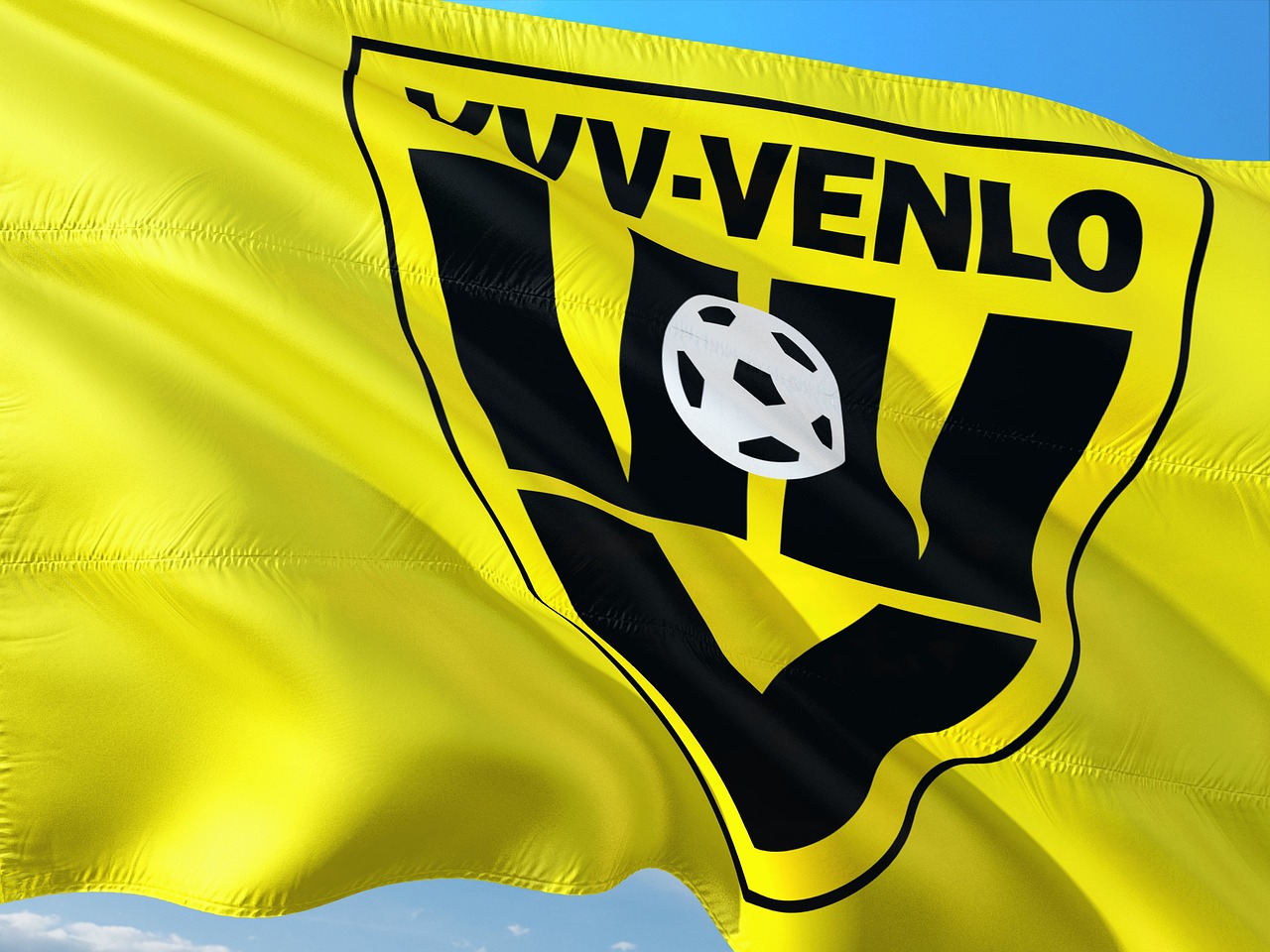 足球明星的號碼，背后的榮耀與故事