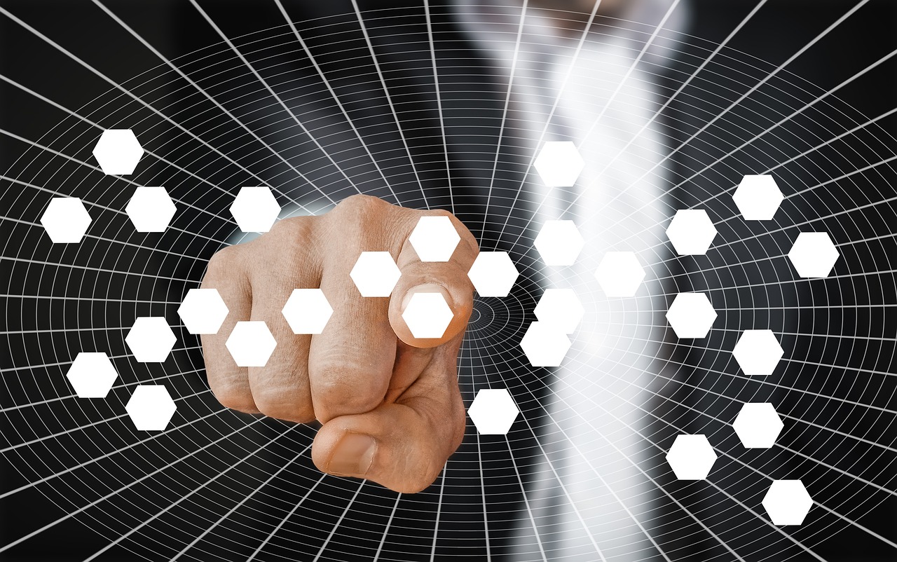 最新毛片AV深度解析與反思，探索背后的真相與反思