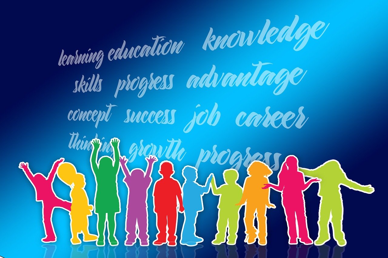 株洲人才網(wǎng)最新職位發(fā)布，探尋職業(yè)發(fā)展無(wú)限可能的機(jī)遇