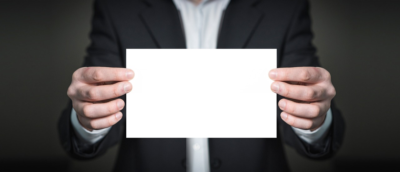 阜陽招聘網(wǎng)最新招聘信息概覽發(fā)布，各類職位一網(wǎng)打盡