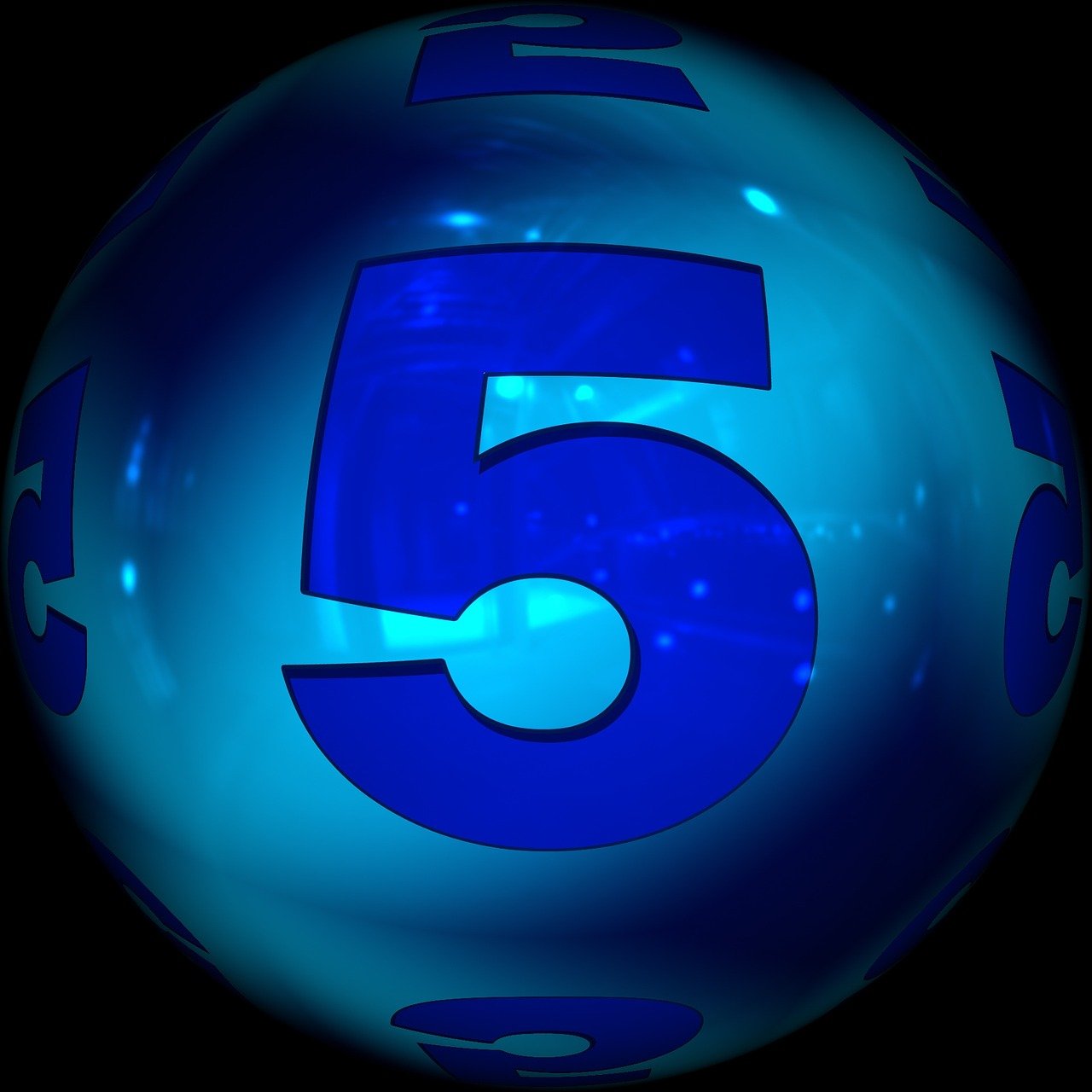 手機神馬在線電影，數(shù)字娛樂新紀(jì)元探索