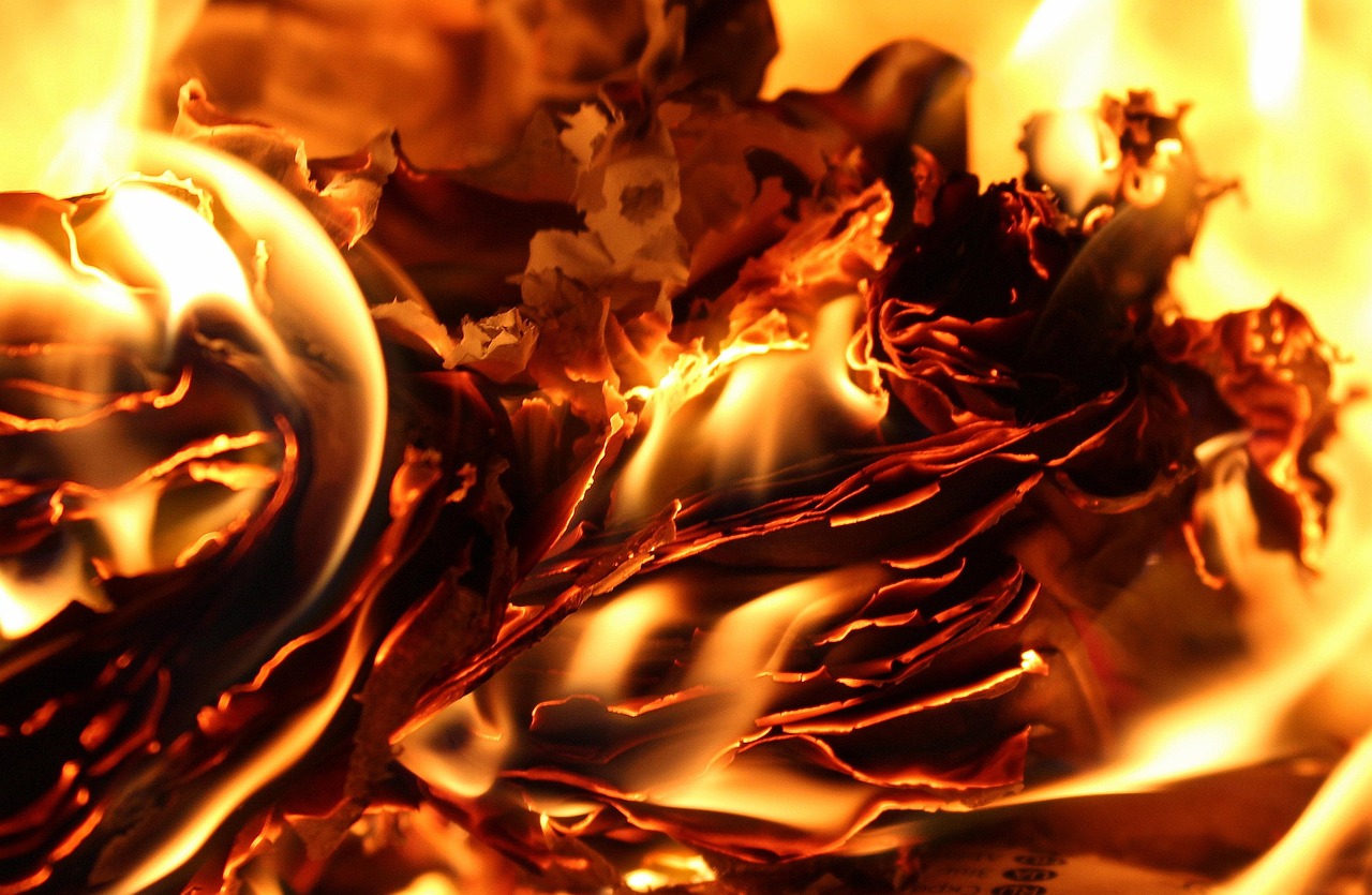 精彩二次元世界，熱門動漫大盤點