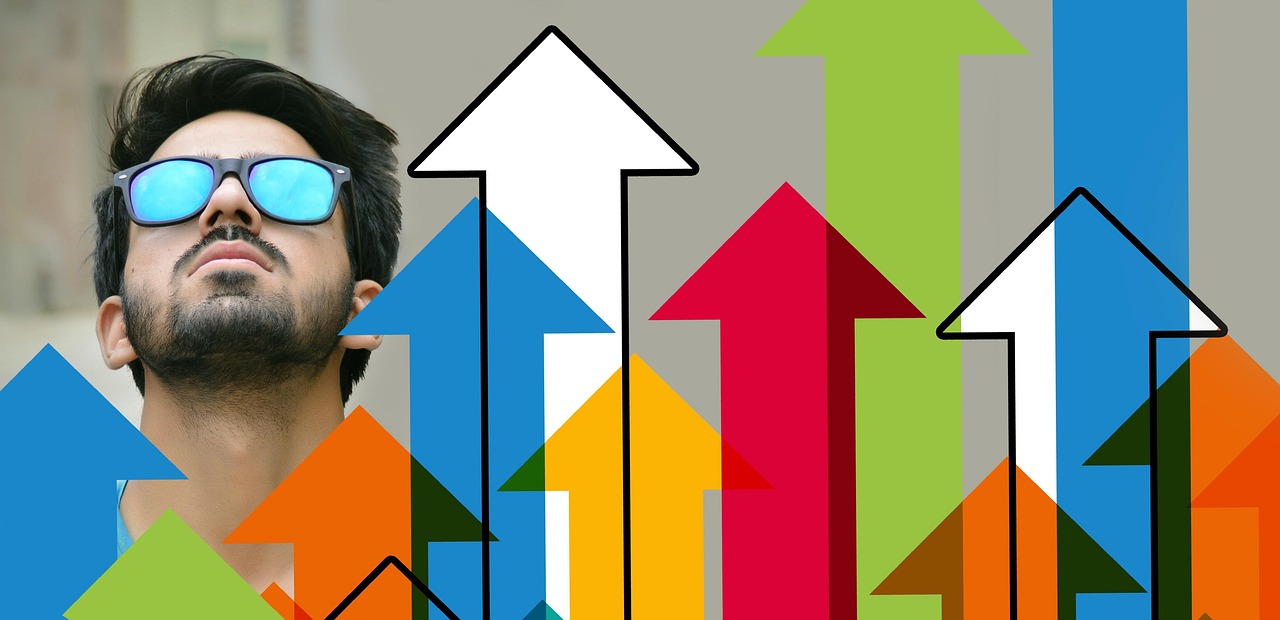 揭秘電影市場奇跡與趨勢，美人魚票房數(shù)據(jù)更新分析