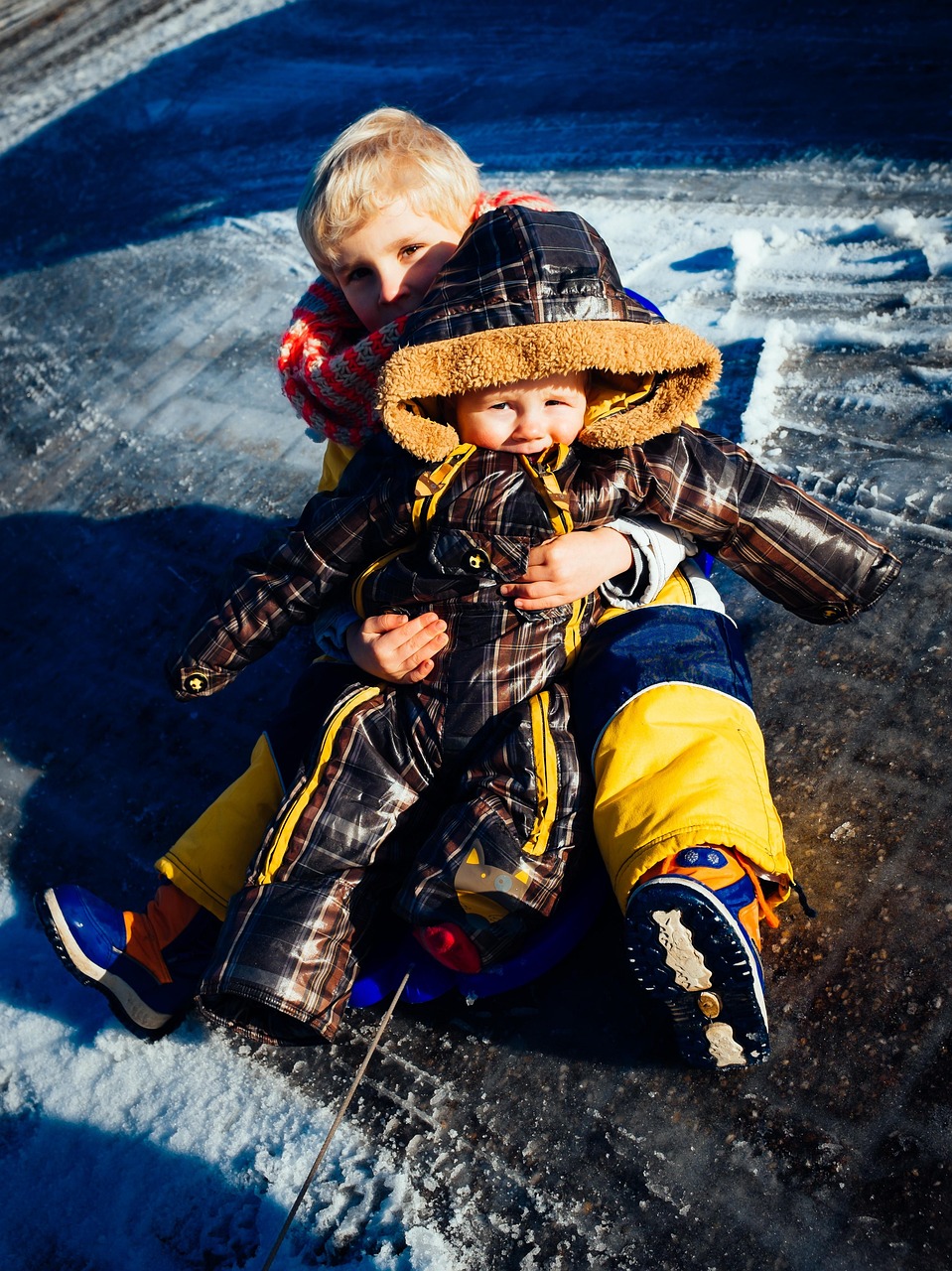 兵娃娃比賽，童年的熱血與榮耀之戰(zhàn)