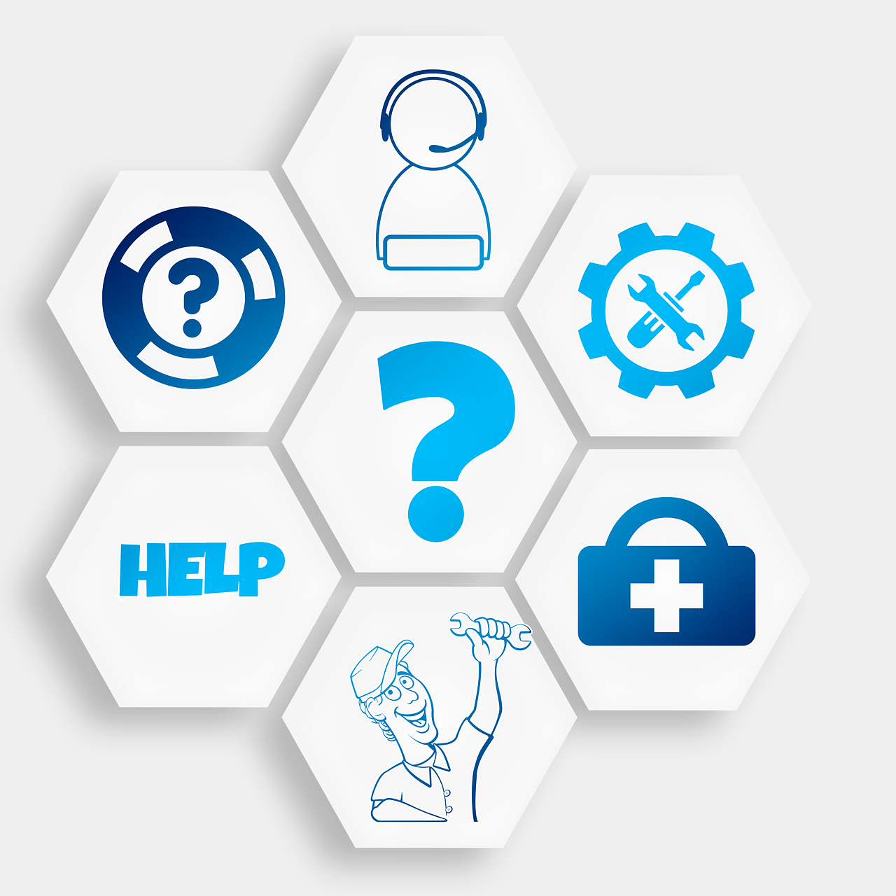 滴滴專車司機(jī)端最新版，提升服務(wù)體驗(yàn)與運(yùn)營效率的核心工具