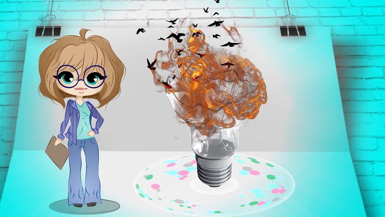 冷世界 第19頁(yè)