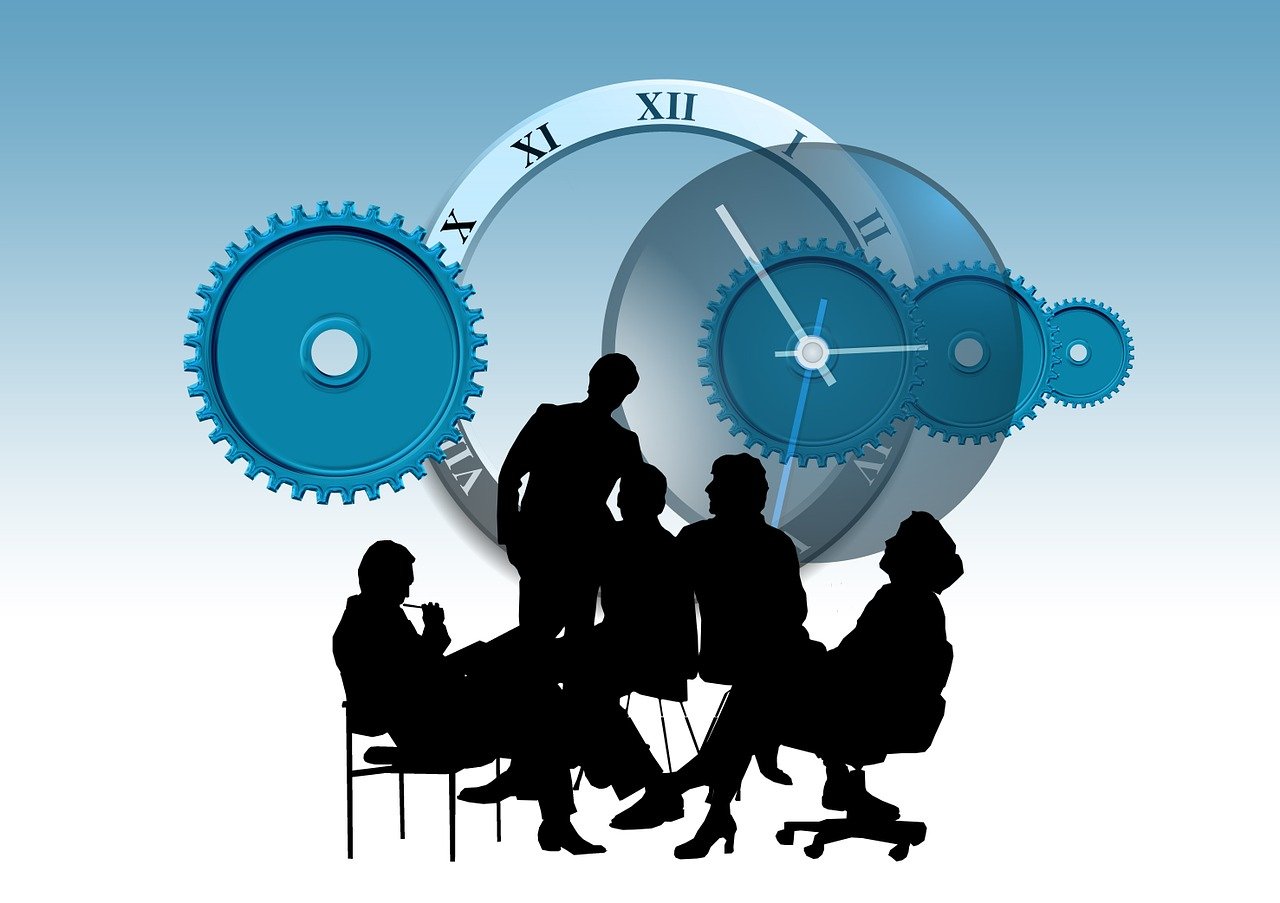 新股上市第一天購買攻略，策略與步驟詳解