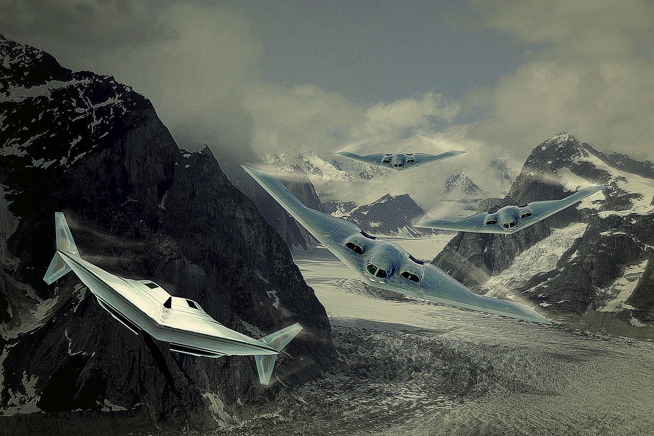 最新奇幻小說(shuō)，未知世界的神秘探險(xiǎn)之旅