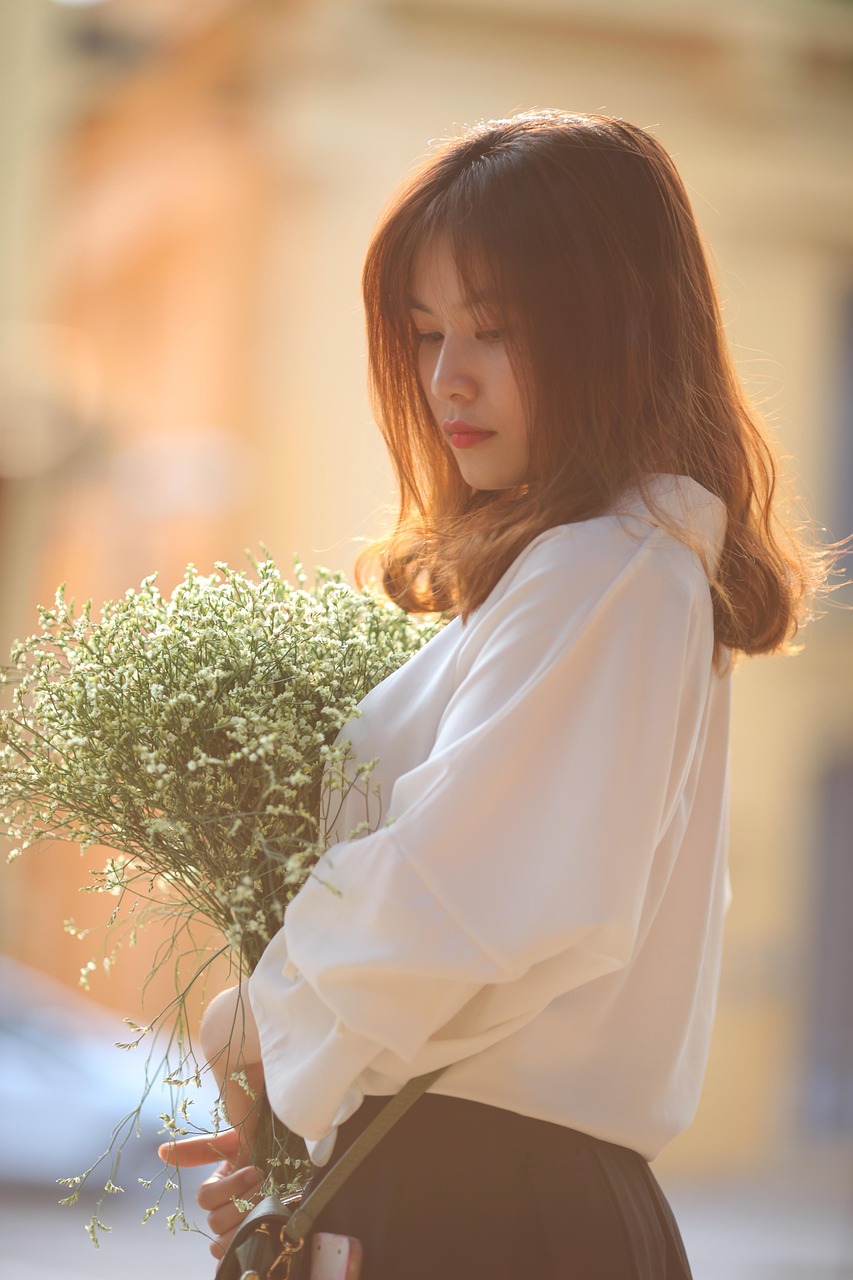 女神思瑞最新作品，探索藝術新境界的魅力之旅