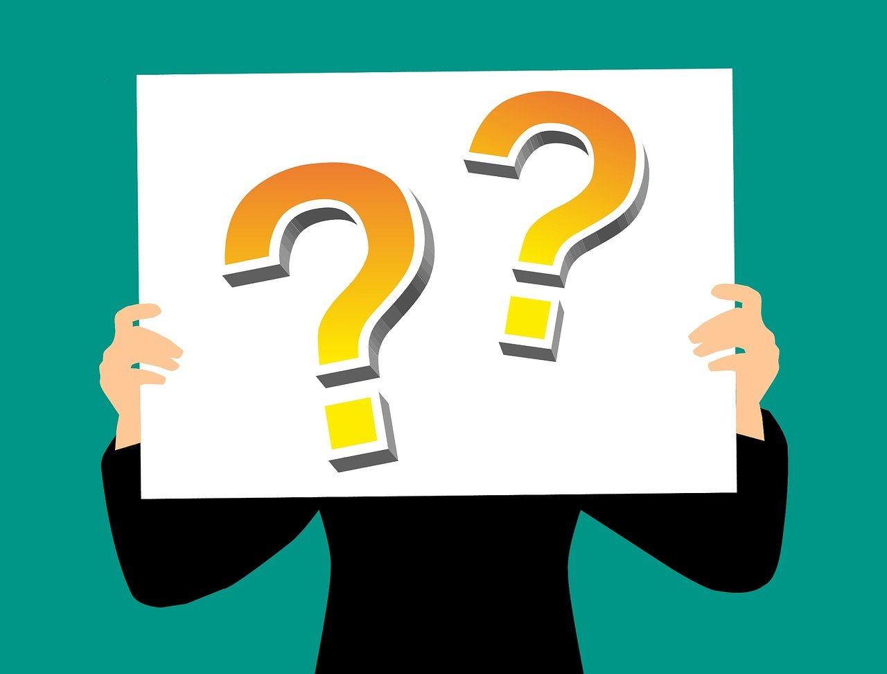 人性的探索與反思，道貌岸然最新章節(jié)