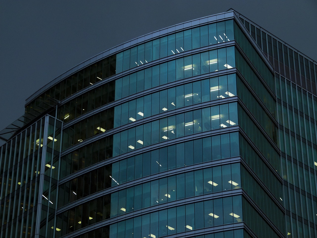 紀(jì)王新區(qū)規(guī)劃發(fā)布，塑造未來城市新面貌的宏偉藍(lán)圖