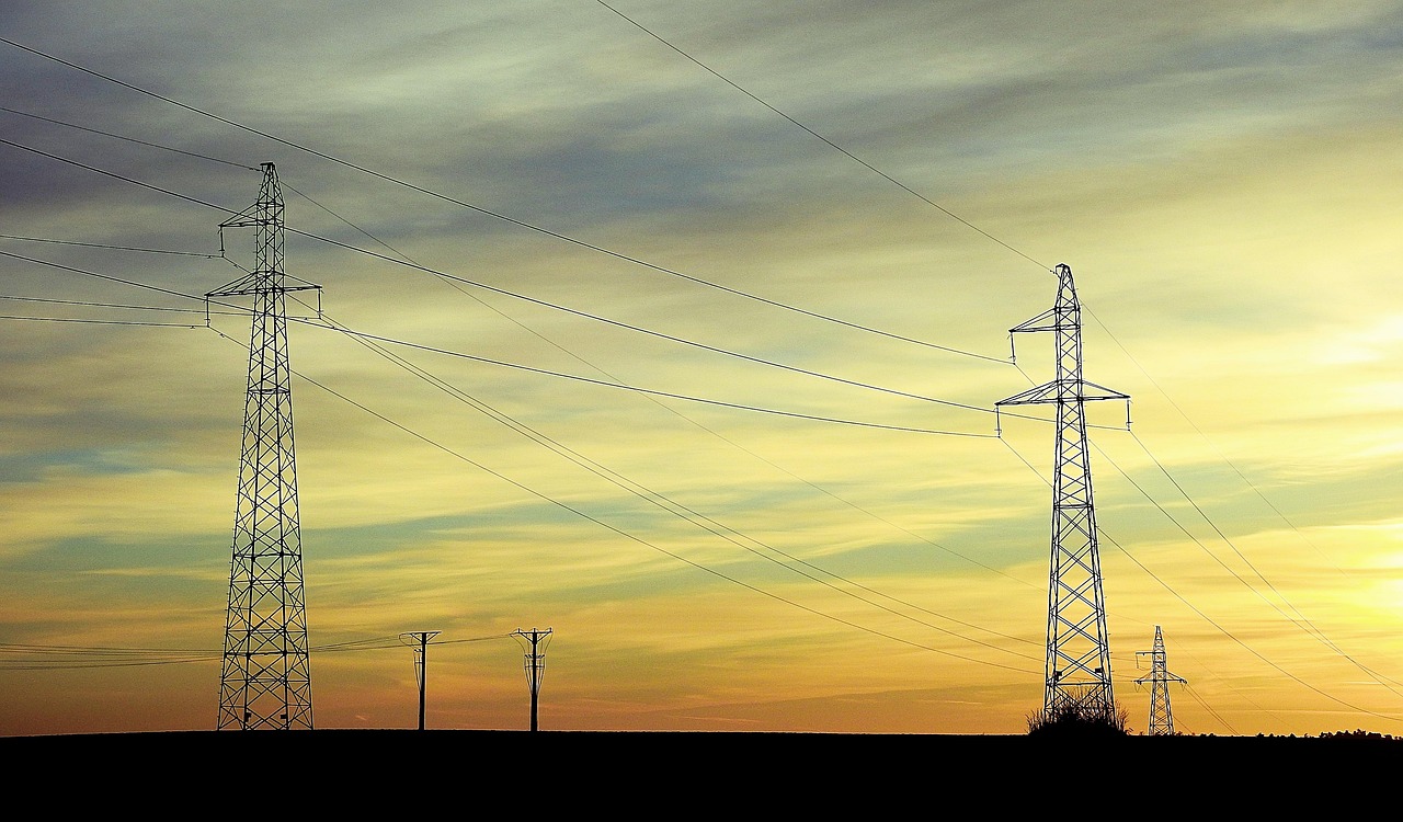 西隴科學(xué)股票深度解析，探究背后的力量與價值潛力