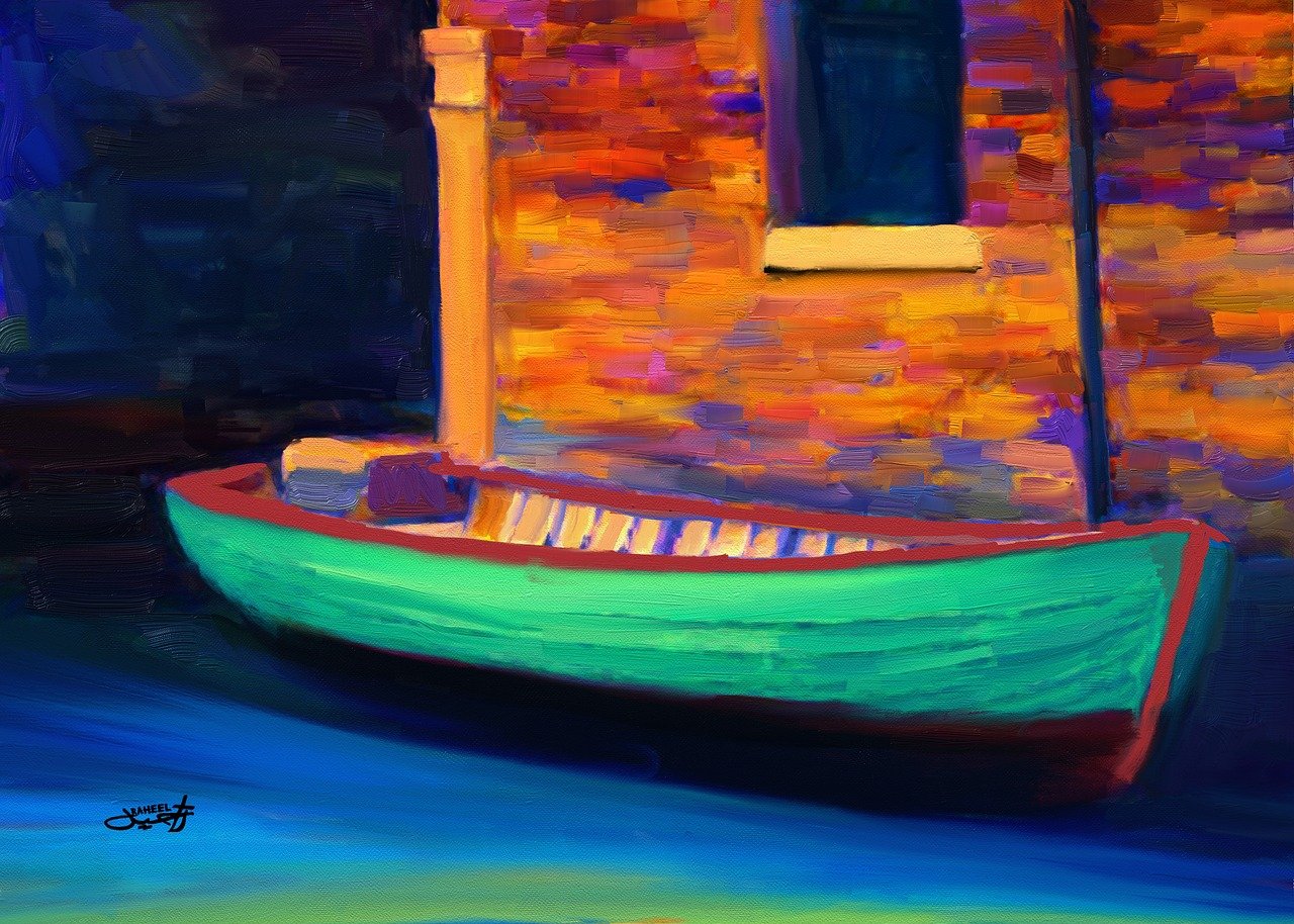 2025年5月 第153頁