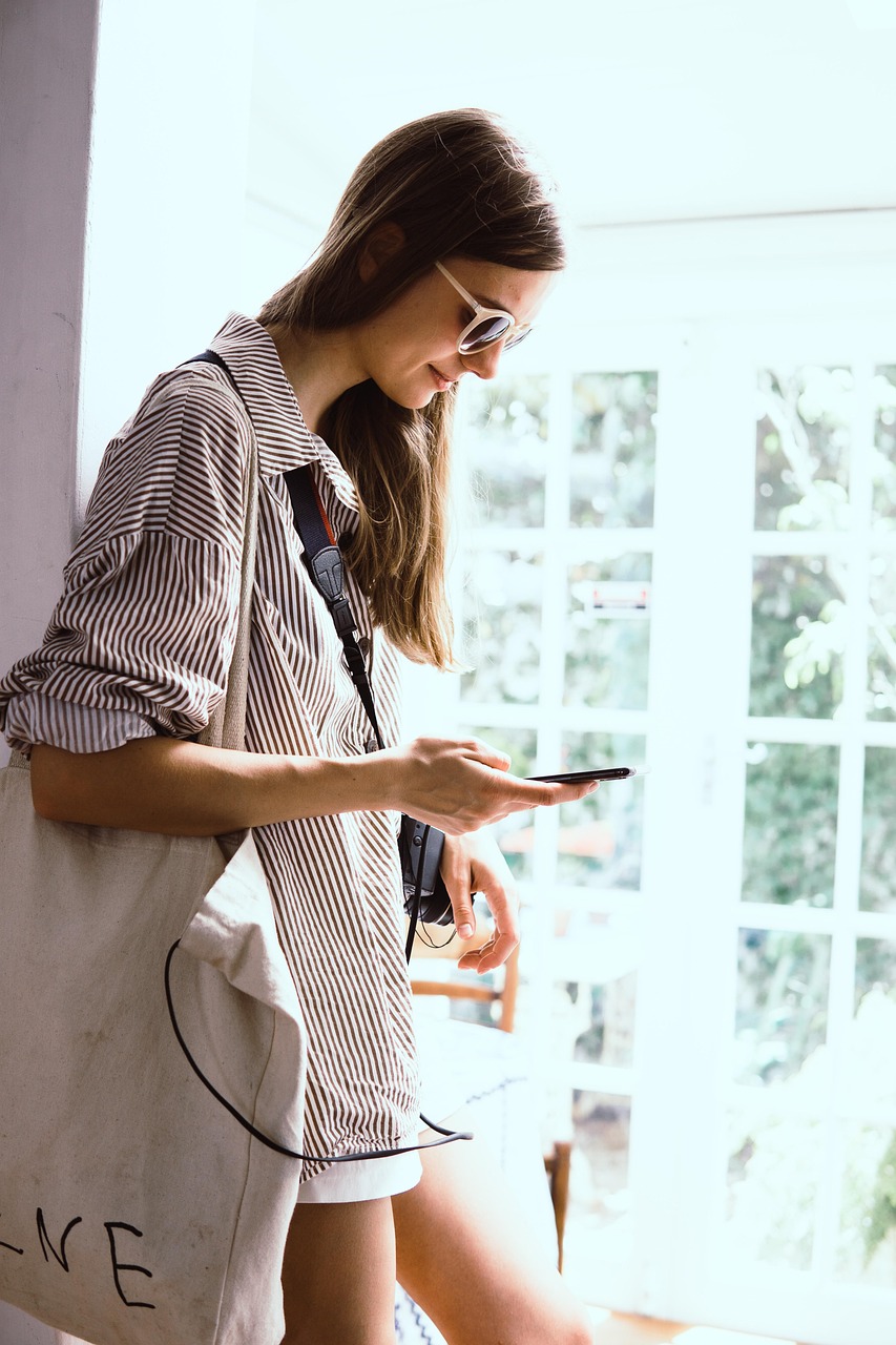 轆轤女人與井，女性力量與生活的深度解讀電視劇全集在線播放
