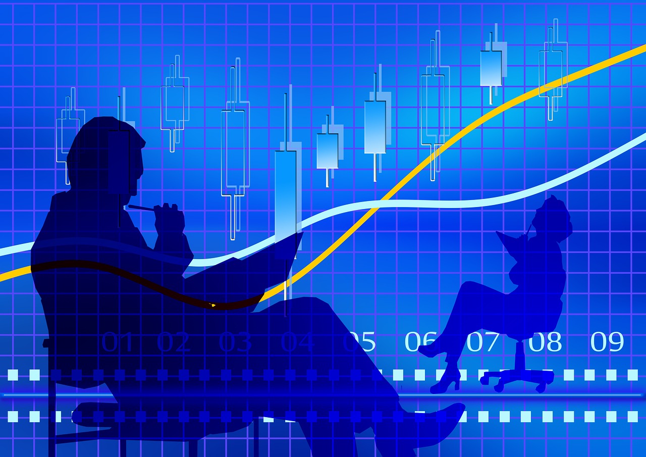 金徽酒股票行情深度解析及未來展望，市場表現(xiàn)與預(yù)測分析（附股票代碼603919）