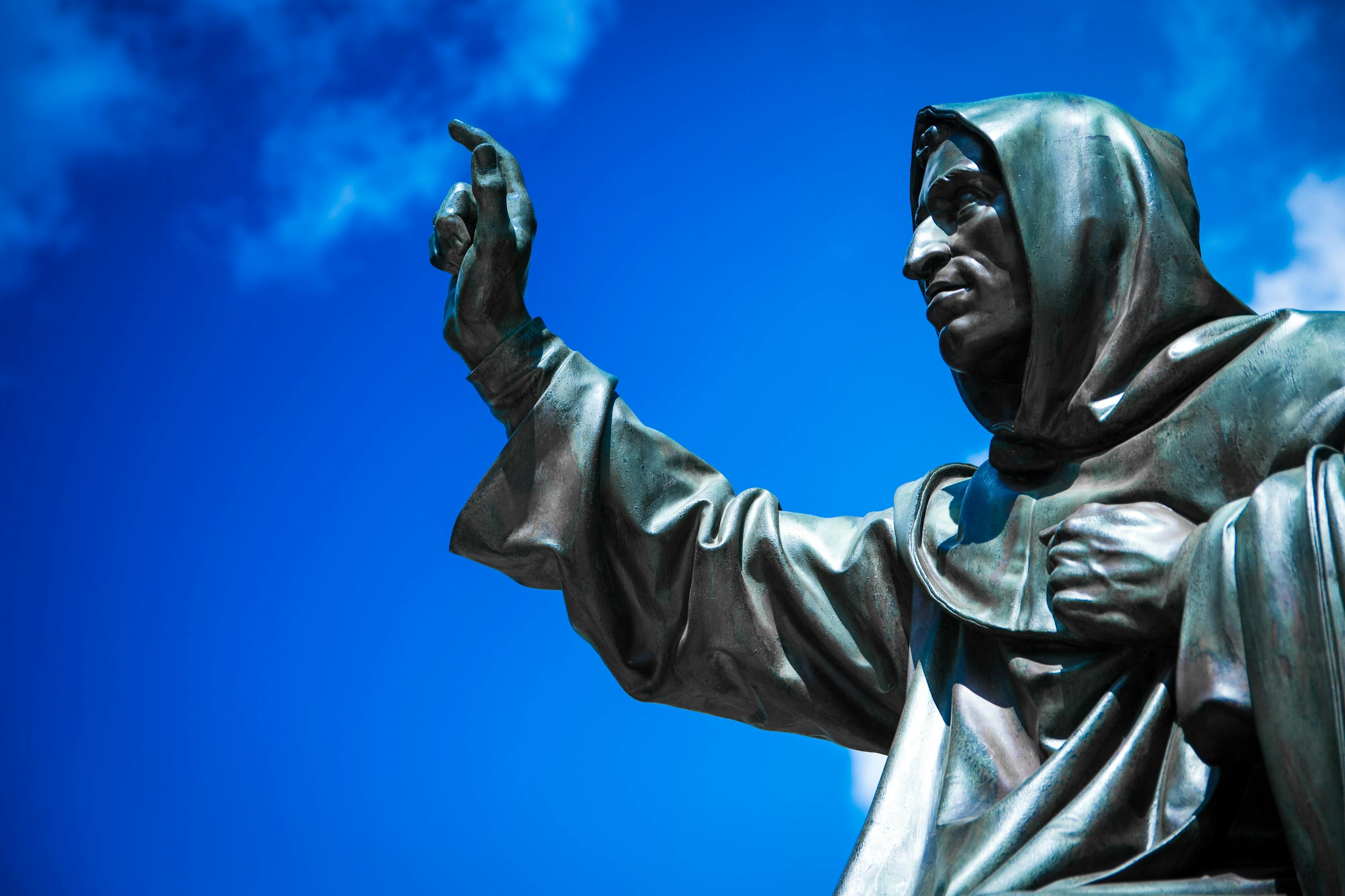 二次元世界的魅力探索，動漫畫視頻的魅力展示