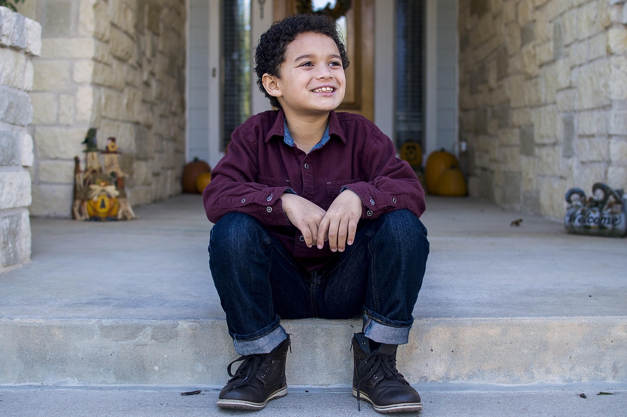 上?；鼞蜓輪T，傳承與創(chuàng)新的藝術傳承力量