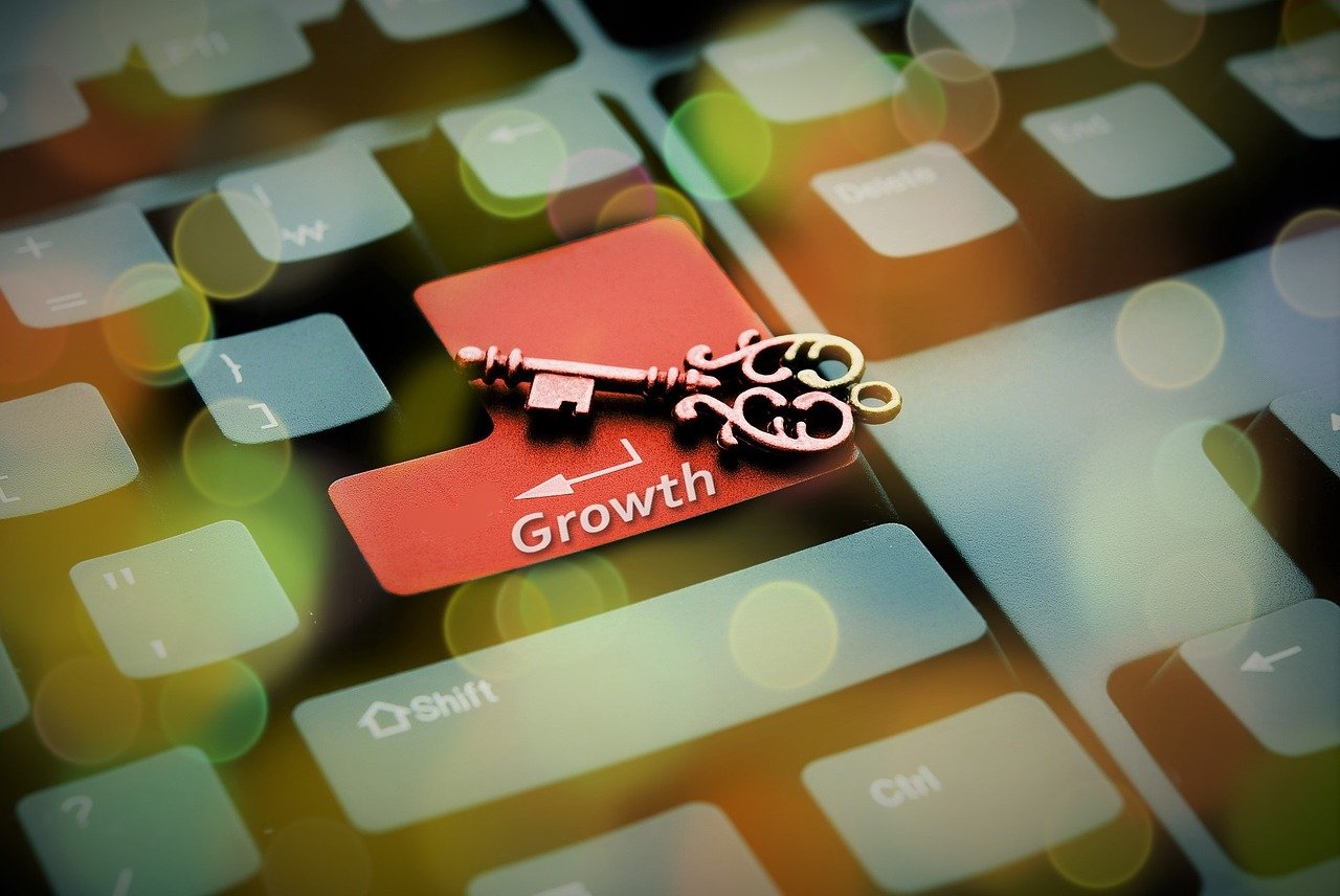 尼日利亞最新動(dòng)態(tài)，多維度觀察經(jīng)濟(jì)、政治與社會(huì)發(fā)展