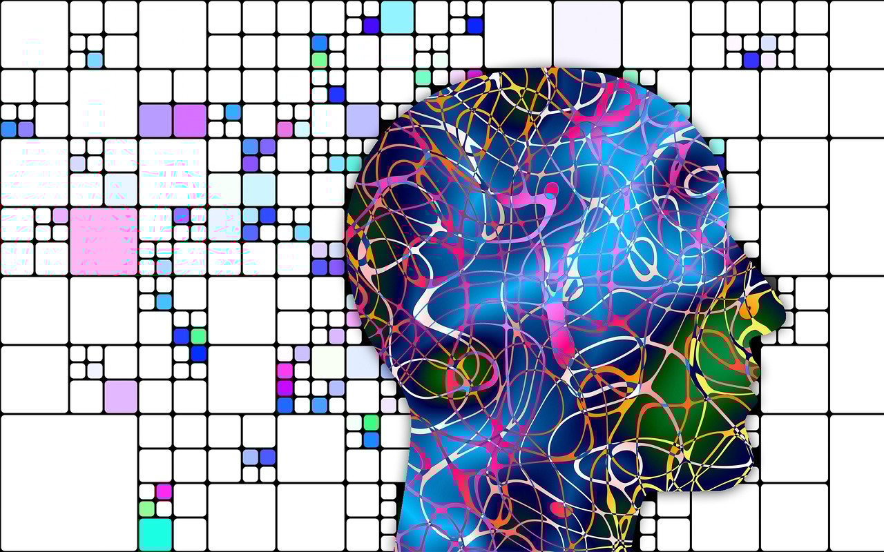 極致洞察與新銳力量，重塑世界的關鍵要素