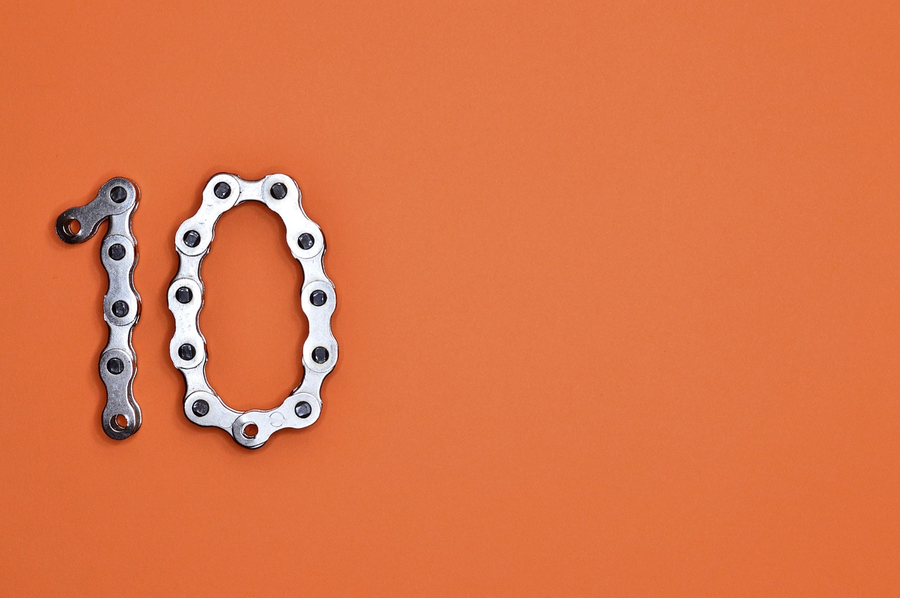 硫酸鋅價(jià)格分析，市場(chǎng)動(dòng)態(tài)、影響因素及每噸價(jià)格多少