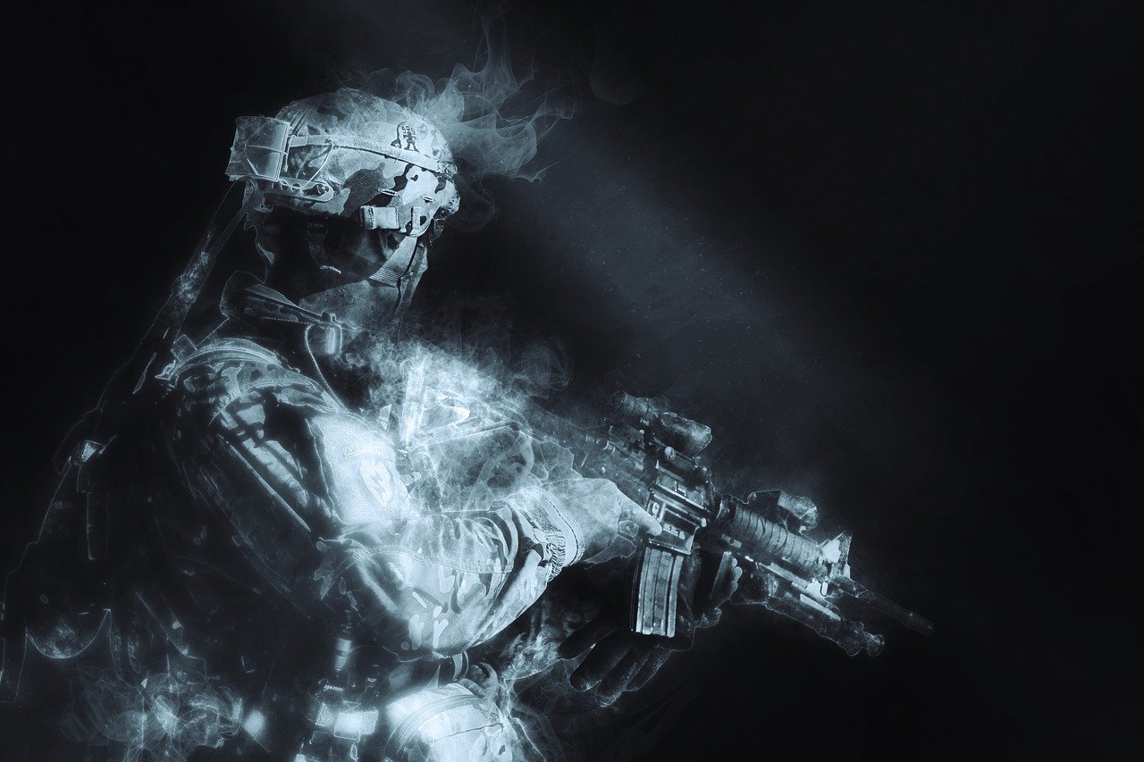 探尋時空之謎，夢回萬年最新章節(jié)回顧