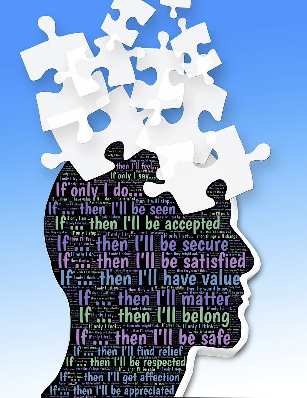 高7上市時(shí)間揭曉，市場(chǎng)期待與焦慮并存焦點(diǎn)時(shí)刻