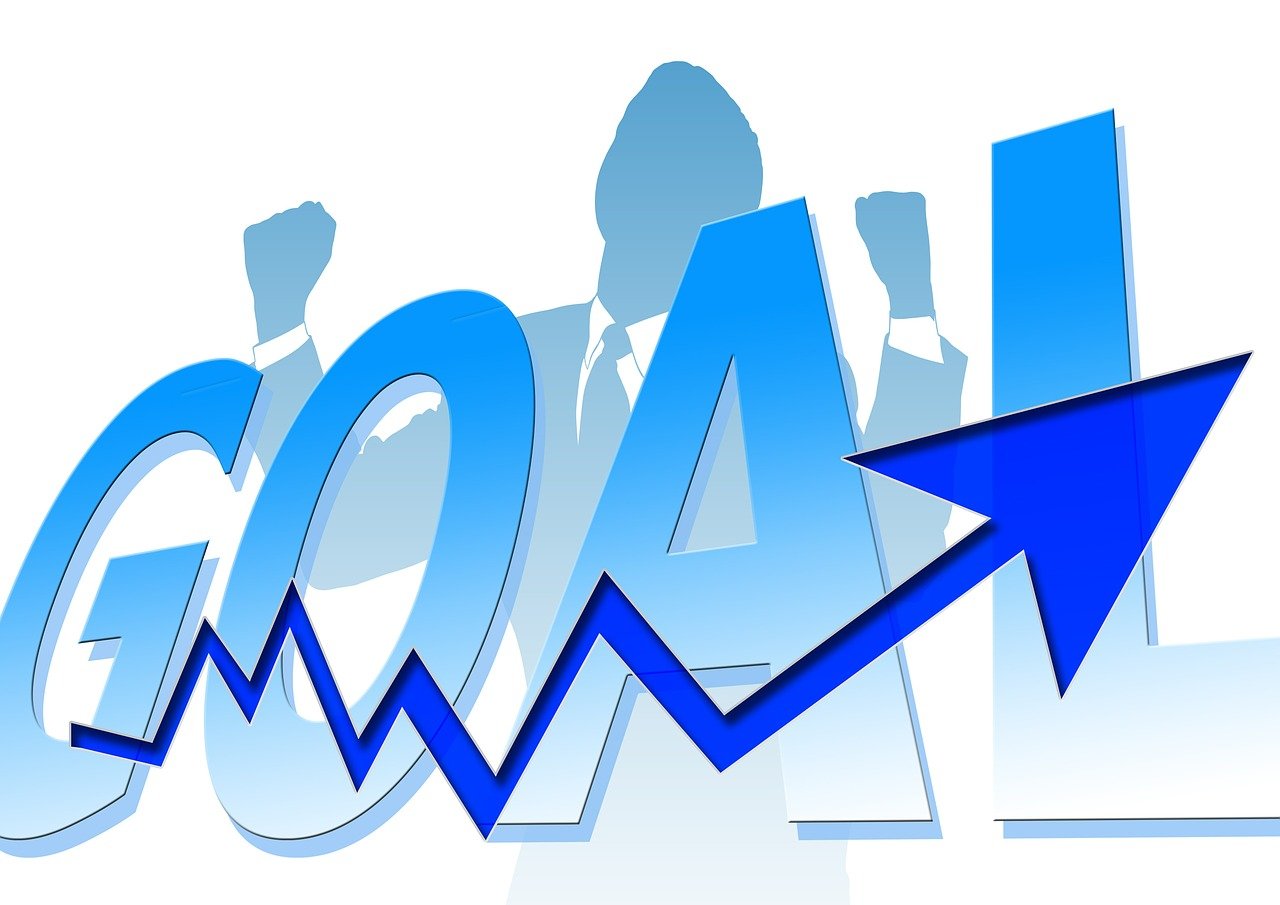 泰達(dá)股份股票最新動(dòng)態(tài)及市場走勢與前景展望分析