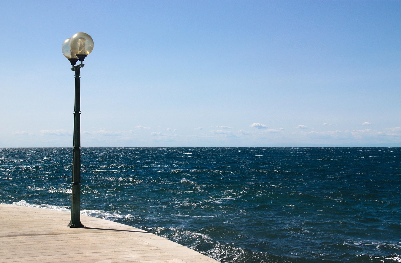 奔騰B70最新資訊概覽，掌握最新動態(tài)與特點！