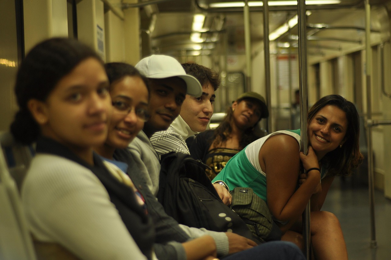 2025年5月 第133頁