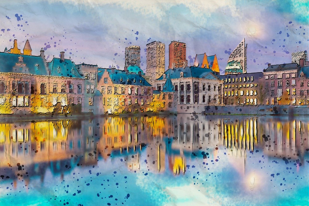 922電影，探索藝術(shù)魅力與深度思考之旅