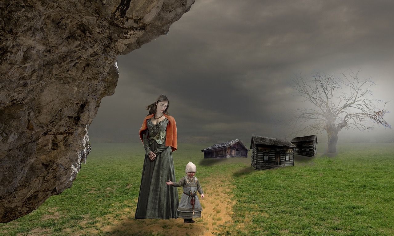 全面解讀公務員漲薪最新動態(tài)，影響分析與展望