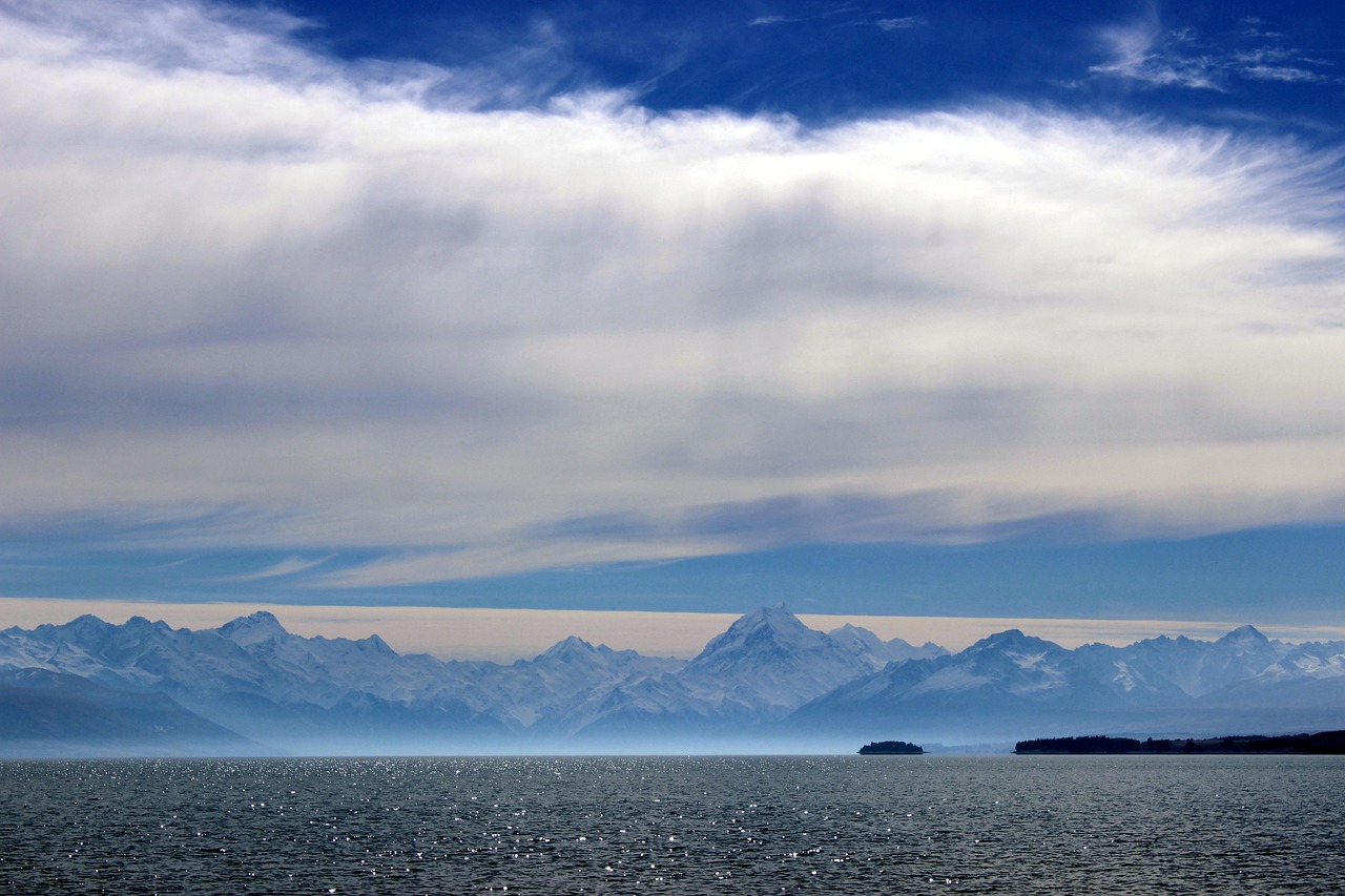 名山區(qū)百丈湖發(fā)展與創(chuàng)新并行的生態(tài)之旅最新動態(tài)