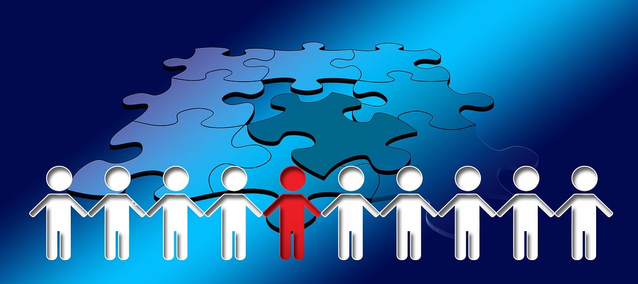 淺月流歌 第21頁