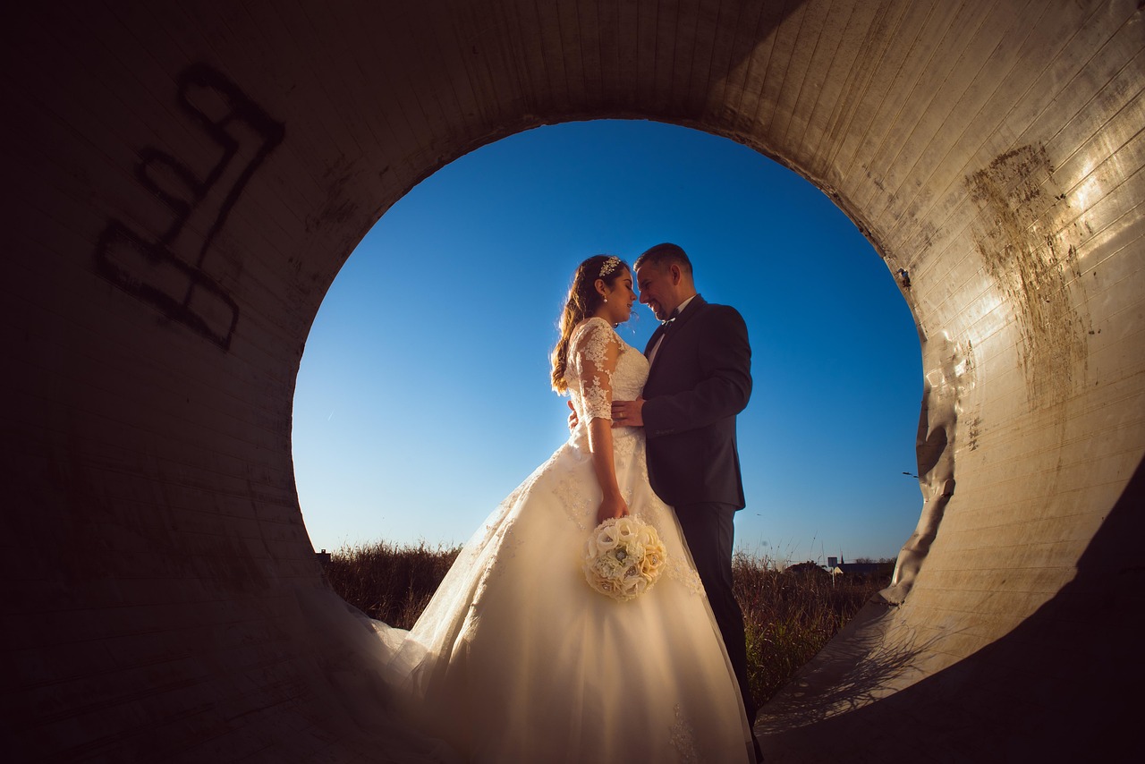 襄陽國色天襄最新價格概覽與動態(tài)分析