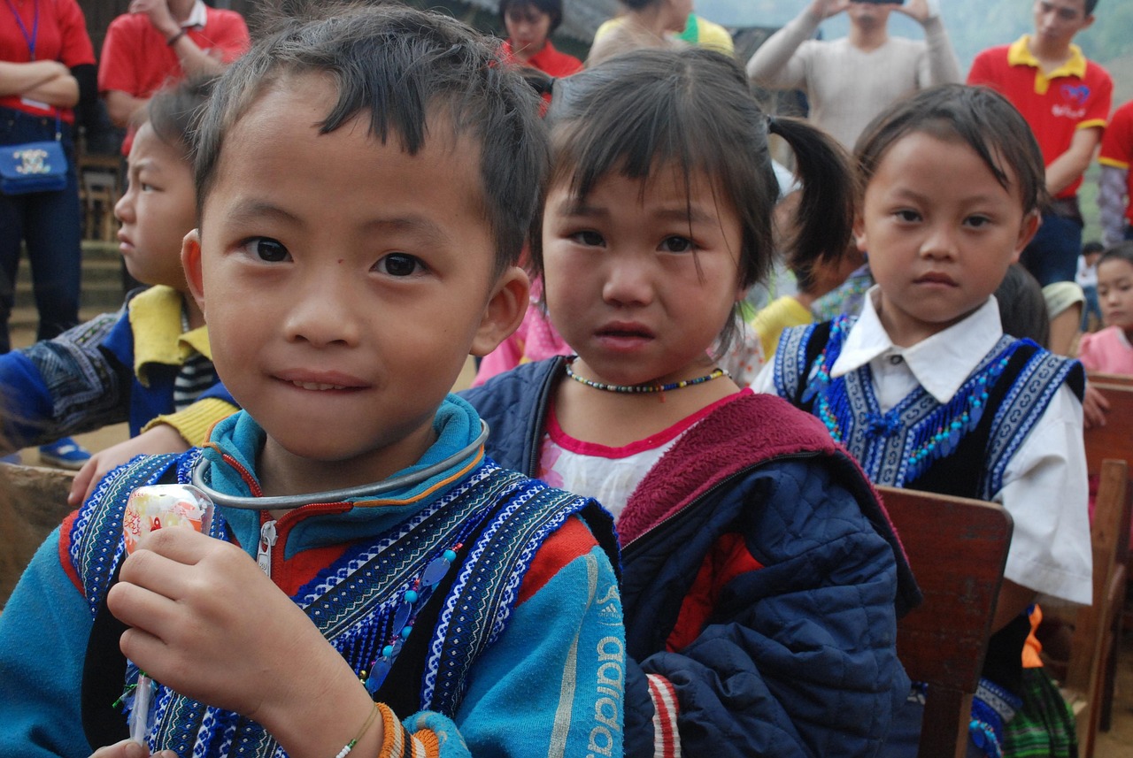 安徽樅陽(yáng)，縣域經(jīng)濟(jì)蓬勃發(fā)展的最新動(dòng)態(tài)與引擎力量